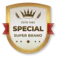 special brand