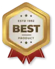 best product
